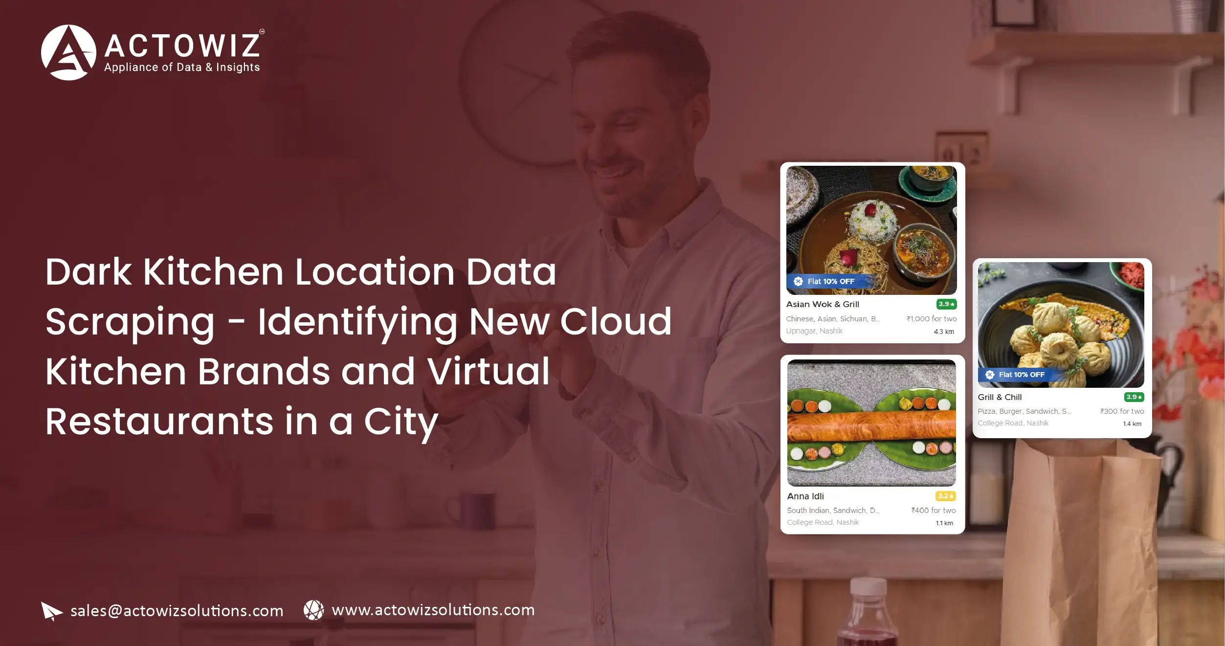 How-AI-Tracks-Cross-Platform-Price-Anomalies-in-UAE-Noon-vs-Amazon-ae-01